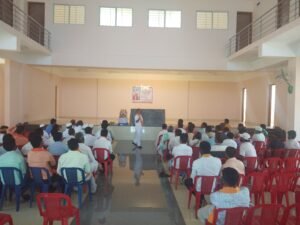 img 20180922 122503
