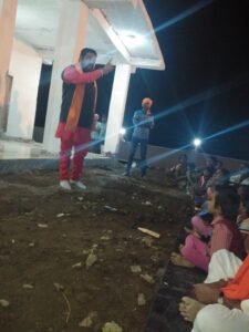 img 20181008 194936